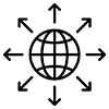 Plane Icon